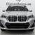 2025 *BMW* *X1* *xDrive28i Sports Activity Vehicle* 3 thumbnail