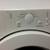 Whirlpool washer and gas dryer 5 thumbnail