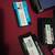 HP Ink Cartridges 4 thumbnail