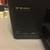 HP Photo Smart Printer/Scanner/Copier 3 thumbnail