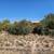 Land Opportunity North of Phoenix 1 thumbnail