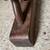 Vintage wood planer - 5 thumbnail