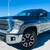 2018 TOYOTA TUNDRA 4WD"ONE OWNER"ONLY 77K MILES"EXTRA CLEAN"WE FINANCE 4 thumbnail