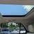 2017 Ford Explorer 4x4 4WD Platinum SUV 20 thumbnail