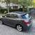 4WD.."RARE 4 WD TOYOTA MATRIX XR AWD. 2.4 VTi AUTOMATIC 1 thumbnail