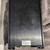 (3)-Amplifiers -ARC-KICKER-DD AUDIO $200 to 400 10 thumbnail