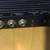 Vintage Yamaha Digital Rhythm Programmer Drum Machine 4 thumbnail