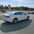 🎈2024 CHEVY MALIBU LT 🎈 Heated Seats, Carplay, Back Up Cam 5 thumbnail