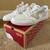 Vans - Lowland (Mens) (Slightly Used) 1 thumbnail
