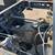 2020 HINO 338 AUTOMATIC 33K GVWR CAB CHASSIS ONE OWNER EXCELLENT COND 13 thumbnail