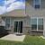 Move-In Ready End-Unit Townhome 1 thumbnail