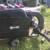 《MAKE OFFER》MOWER/VAC COMBO 8 thumbnail