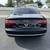 2015 Audi A8 L 3.0T quattro AWD 4dr Sedan 5 thumbnail
