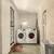 Dueño a dueño - Tucson, AZ 85712 - House for sale  Owner to owner 6 thumbnail