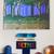 200+ Games - My Arcade Handheld Console 6 thumbnail