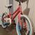 Giant 16" Kids Bike 1 thumbnail