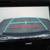 2020 Toyota Camry SE - GOOD/BAD/NO CREDIT OK! 13 thumbnail