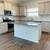 Beautiful Home in Kyle for Rent 15 thumbnail
