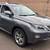 2013 Lexus RX - Financing Available! 2 thumbnail