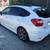 2012 Subaru impreza 2.0 sport limited 6 thumbnail
