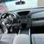 2012 HONDA PILOT EX ONE OWNER 9 thumbnail