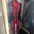 Deadpool Halloween costume size M 1 thumbnail