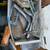 Large Collection of 1971-1973 Ford Mustang Parts and Accessories 6 thumbnail