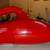 DIRT DEVIL SCORPION CORDED COMBINATION HAND VAC AND INFLATOR 2 thumbnail