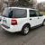 2008 Ford Expedition Police Pkg. 7 thumbnail