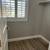 CASITA in Newer Summerlin Home Includes Utilities 5 thumbnail