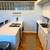 Spacious Roscoe Village Condo / Heated Parking 12 thumbnail