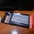 CRAFTSMAN MODEL 286.25574 TWIN CUTTER SAW 5 thumbnail