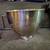 Kitchen aid bowl 4.5 qt 1 thumbnail