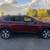 2020 Jeep Cherokee Limited 45,336 Miles ( Call Wayne ) 3 thumbnail