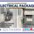 20 40 ft Cargo Container Storage Reefer Shipping Shed Sheds Containers 10 thumbnail