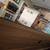 Glass-Top Furniture – TV Stand / Speaker Console / Decorative Piece 3 thumbnail