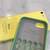 Apple iPhone 5C Yellow 32GB Unlocked 6 thumbnail