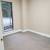 1250 sf On Brownswitch, Close to I-12 & Sheriff's Office 10 thumbnail