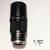 Olympus Vintage 300mm Tele Lens (Japan) 3 thumbnail