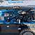 2022 Genie S-65 XC Boom Lift For Sale - Finance $2,590 Per Mo* 12 thumbnail