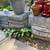 Techo-Bloc Retaining Wall Blocks (82 count) 1 thumbnail