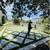 Concrete work for sale Central Florida & Surrounding Areas 10 thumbnail