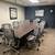 Office For Rent in Merrifield  $947/mo 5 thumbnail