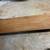Entryway shelf and coat rack 3 thumbnail