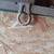 Antique Harpoon Hay Forks 4 thumbnail