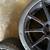 NewBMW  19”wheels 265/35 ZR 19 rims tires 2 thumbnail