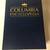 Columbia Encyclopedia 5th Edition 1 thumbnail
