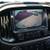 2016 GMC Canyon 4x4 4WD  Crew Cab SLE Turbo Diesel Truck 12 thumbnail
