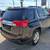 2011 GMC TERRAIN SLT-1 6 thumbnail