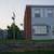 Below Market EOG Townhouse Available for Rent in Baltimore County 1 thumbnail